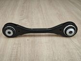 Rear control arm