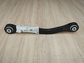 Rear control arm