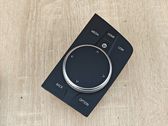 Head unit multimedia control