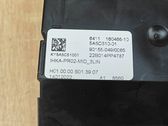 Autres unités de commande / modules