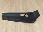 Other trunk/boot trim element