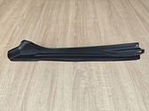 Other trunk/boot trim element