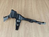 Other trunk/boot trim element