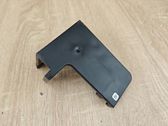 Battery box tray cover/lid