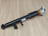 Rear shock absorber/damper