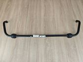 Front anti-roll bar/sway bar