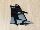Fender grill
