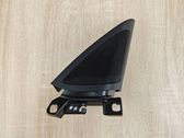 Side speaker trim/cover