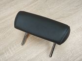 Reposacabezas del asiento trasero