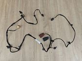 Parking sensor (PDC) wiring loom