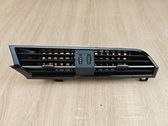 Dash center air vent grill
