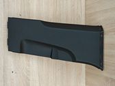 Verkleidung unten B-Säule
