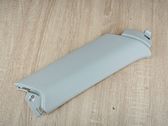 (C) pillar trim