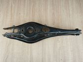 Rear upper control arm/wishbone