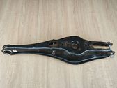Rear upper control arm/wishbone