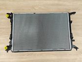 Radiateur de refroidissement