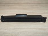 Other trunk/boot trim element