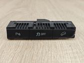 ESP (stability program) switch