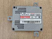 Module de ballast de phare Xenon
