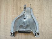Halterung Lager Motor