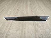 Rear door card trim