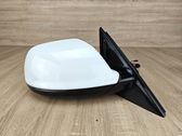 Außenspiegel elektrisch Tür vorne