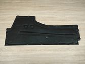 Couvercle de plateau inférieur