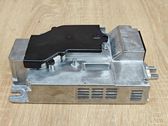 HiFi Audio sound control unit