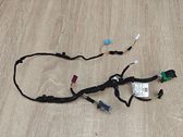 Otros cableados