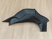 Tail light part