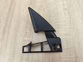 Miroir de rétroviseur de porte avant