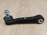 Rear anti-roll bar/stabilizer link