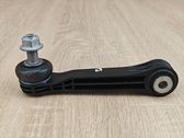 Rear anti-roll bar/stabilizer link