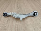 Rear control arm
