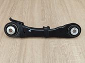Rear upper control arm/wishbone