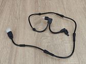 ABS Sensor