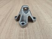 Fuel pump bracket