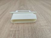 Sonstiges Einzelteil Innenraum Interieur