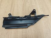 Autres pièces de carrosserie
