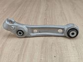 Front control arm