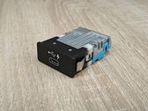 USB jungtis