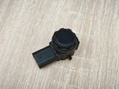 Parksensor PDC