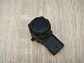 Parksensor PDC