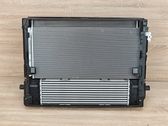 Chłodnica / Komplet