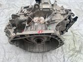 Transmission pour voiture électrique