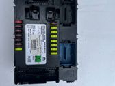 Fuse box set