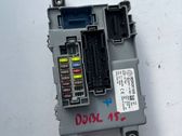 Fuse box set
