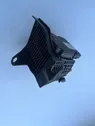 ABS Pump