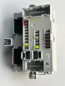 Module confort