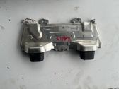 Reversing camera